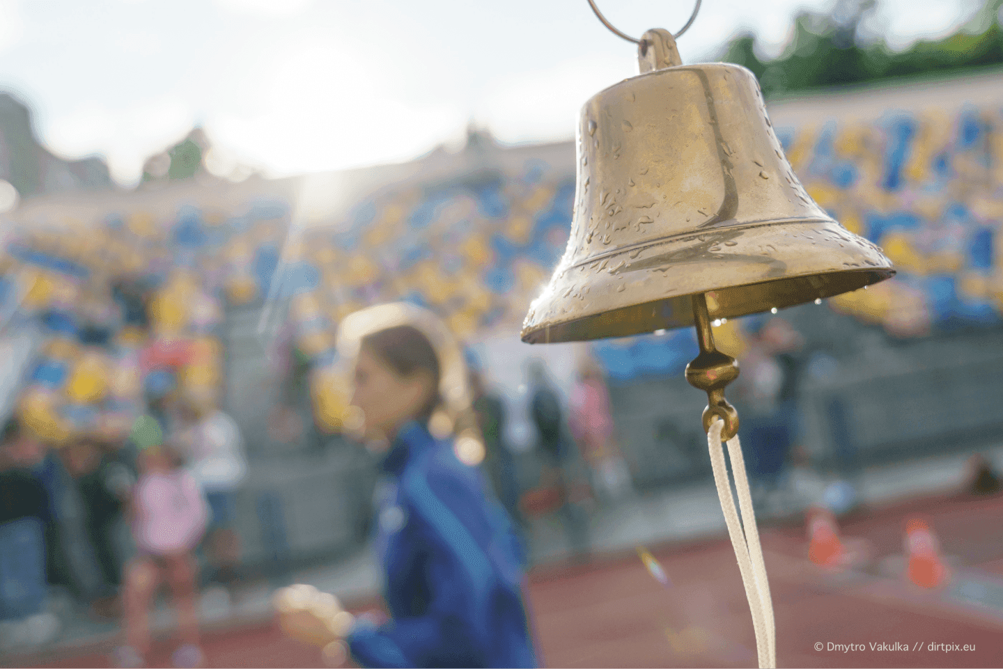 _DSC4141 1.png